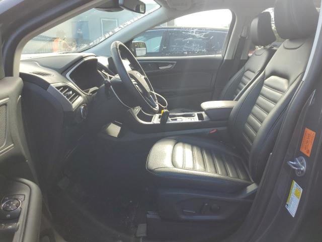 2FMPK4J9XMBA40826 2021 FORD EDGE, photo no. 7