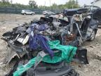2016 CHEVROLET CRUZE LIMI - 1G1PE5SB2G7201114