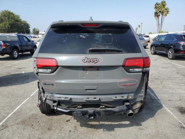 1C4RJFLG5KC775749 Jeep Grand Cherokee Trailhawk
