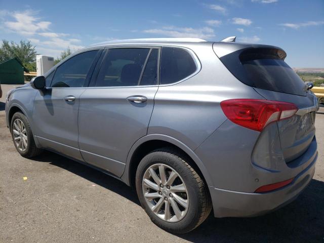 LRBFXCSA9LD036830 Buick Envision Essence