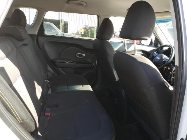 KNDJP3A57E7035225 KIA SOUL +