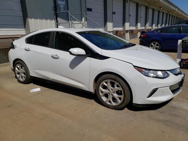 VIN 1G1RB6S53HU108638 2017 Chevrolet Volt, Premier no.4