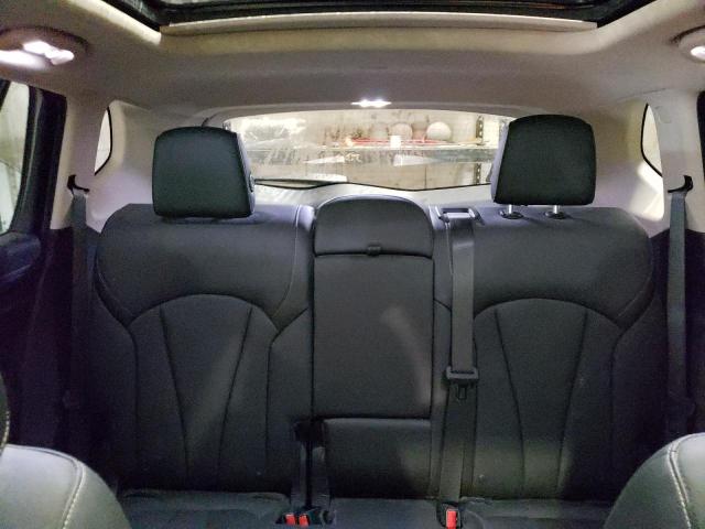LRBFXBSAXHD200491 Buick Envision Essence