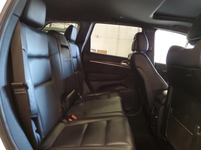 1C4RJFBG4LC290568 Jeep Grand Cherokee Limited
