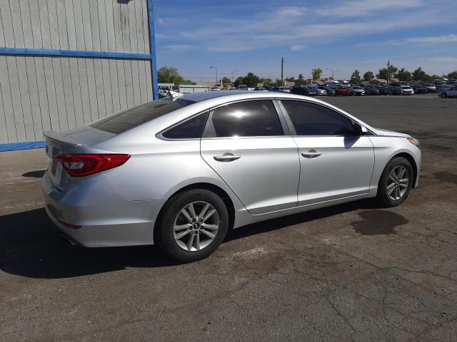 5NPE24AF1FH152729 | 2015 HYUNDAI SONATA SE