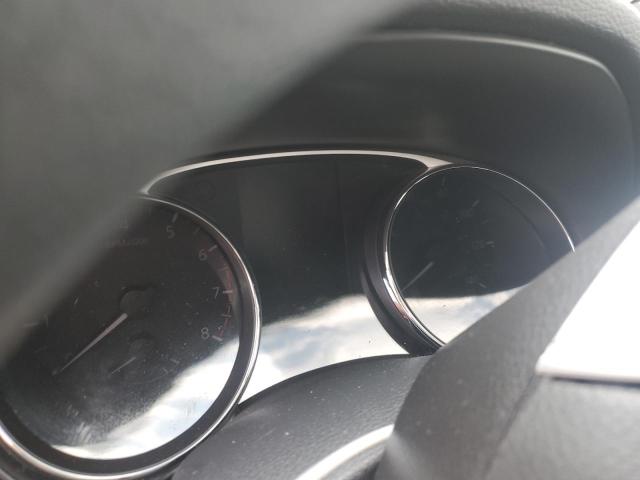 5N1AT2MM5GC860078 Nissan ROGUE S