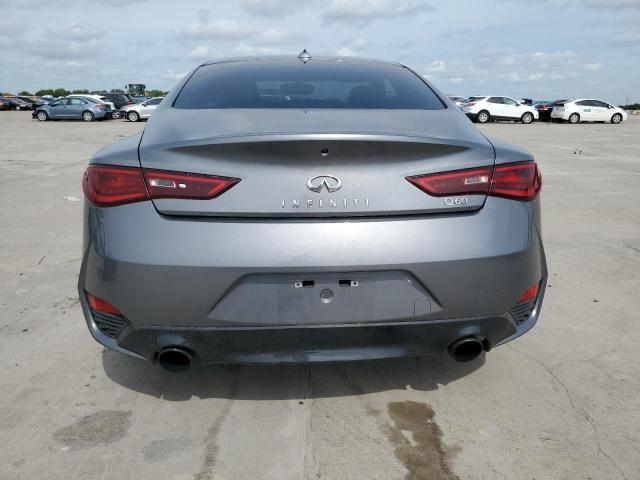 JN1EV7EK5JM343264 Infiniti Q60 Luxe 300