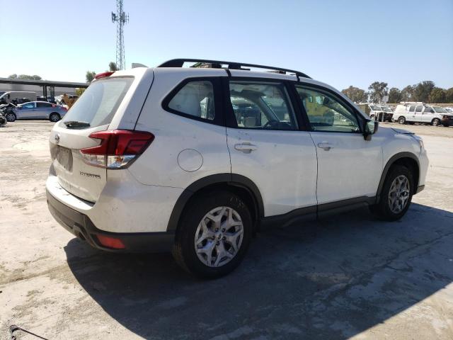 JF2SKADC5MH582831 Subaru Forester
