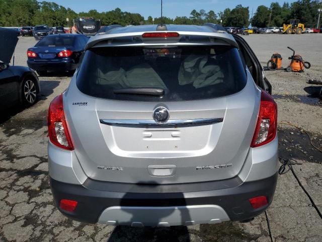KL4CJ1SM3GB602545 Buick Encore Sport Touring