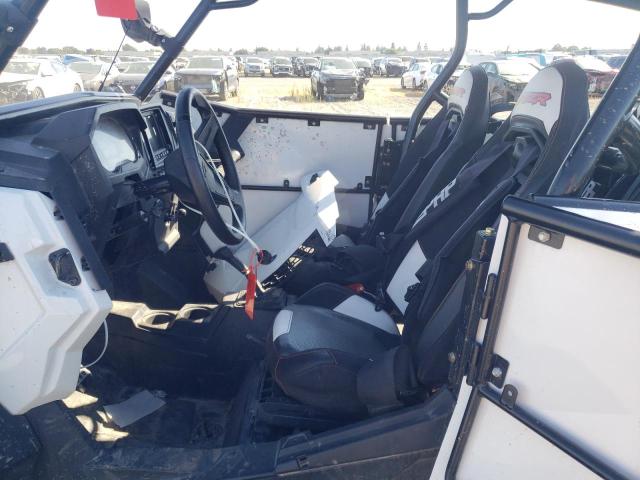2019 POLARIS 4 WHEELER 3NSVFE924KF585867