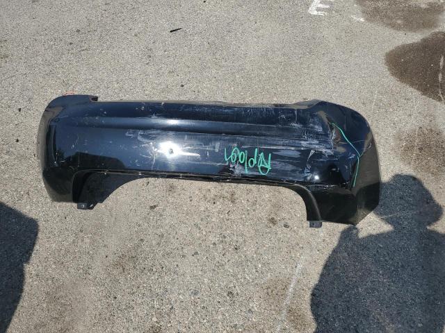 3N1CE2CP9EL362344 Nissan Versa Note S