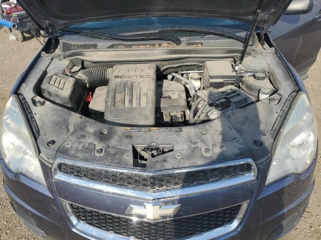 2GNALAEK4E6113208 | 2014 CHEVROLET EQUINOX LS