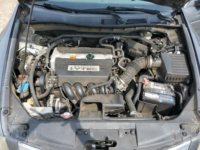 2008 Honda Accord - Image 11