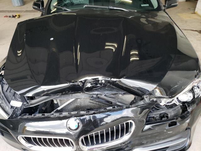 WBA5B3C50ED530233 BMW 535 XI
