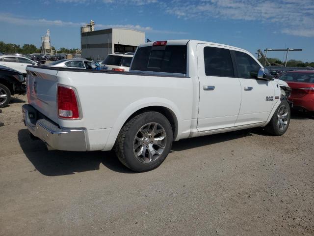 2015 RAM 1500 LARAM - 1C6RR7NT2FS684756