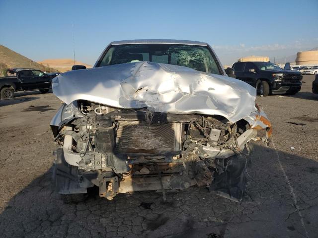 1C6RR7TT2KS547541 RAM 1500 Classic Slt