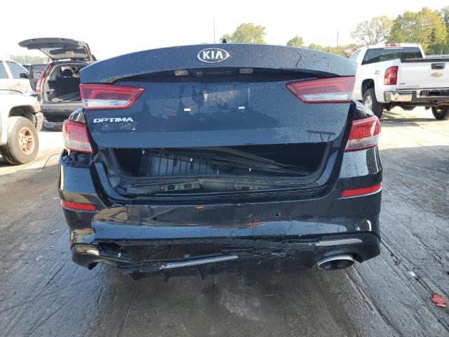 5XXGT4L31LG430660 | 2020 KIA OPTIMA LX