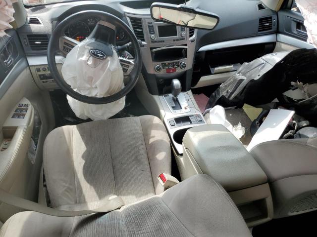 4S3BMCC68E3005175 Subaru Legacy 2.5i Premium