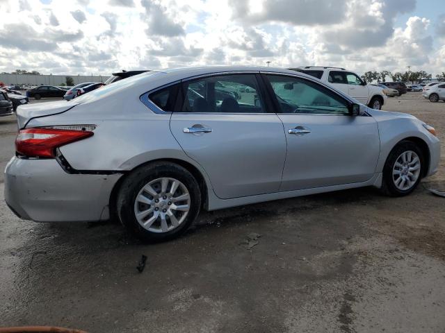 Vin: 1n4al3ap0gc162668, lot: 67134303, nissan altima 2.5 20163