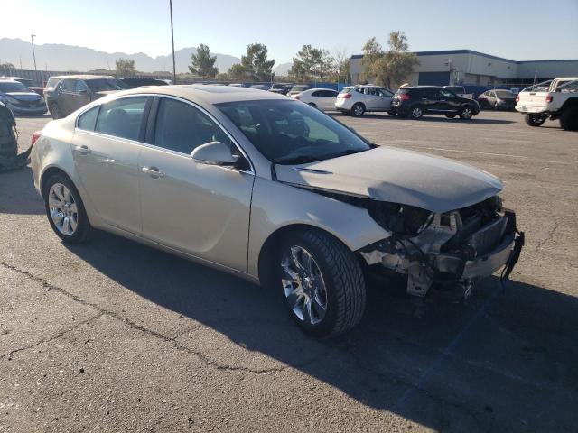 2G4GK5EX6G9200999 Buick Regal