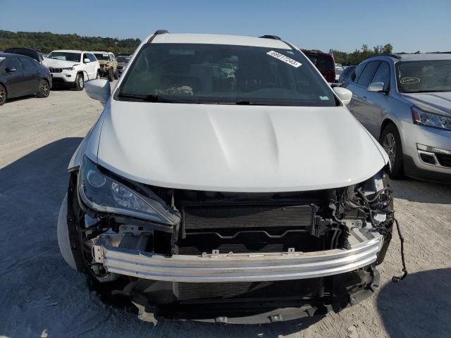 2C4RC1FG9JR306033 Chrysler Pacifica Touring Plus