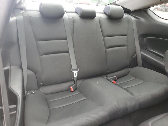 2015 HONDA ACCORD LX- - 1HGCT1B36FA014295