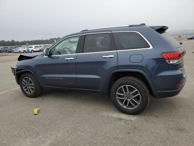2020 JEEP GRAND CHER 1C4RJFBGXLC177580