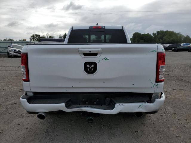 1C6SRFBT7KN915384 | 2019 RAM 1500 BIG H