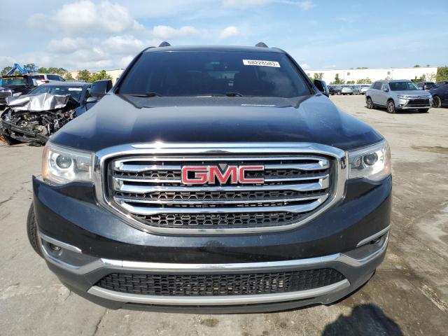 1GKKNMLS6KZ162877 GMC Acadia SLT 5