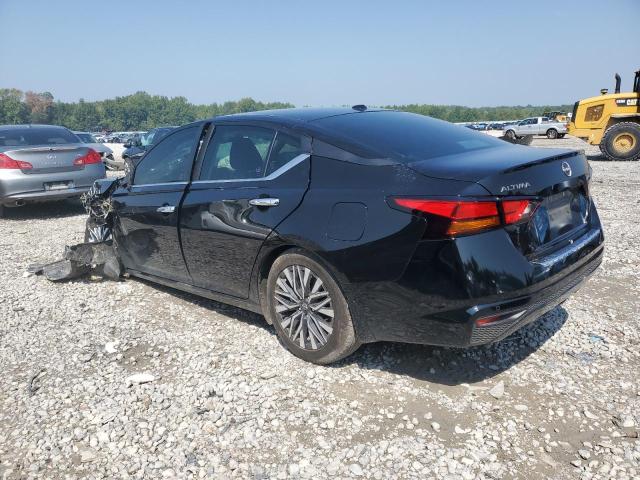 1N4BL4DV8PN317444 Nissan ALTIMA SV