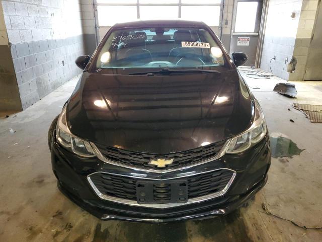 1G1BC5SM1G7279465 | 2016 CHEVROLET CRUZE LS