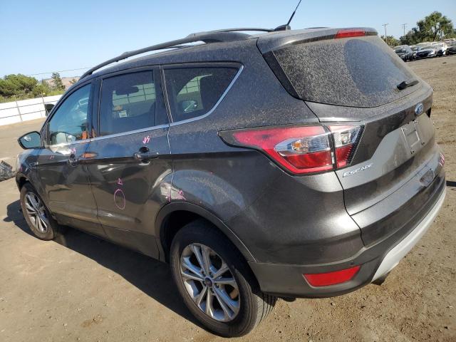 1FMCU9GD7HUA56953 Ford ESCAPE SE