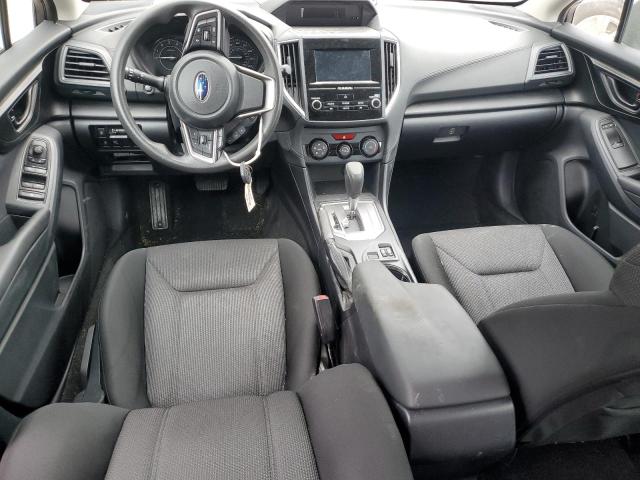 4S3GTAD66J3737830 Subaru Impreza Premium Plus