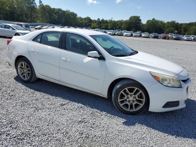 2015 CHEVROLET MALIBU  LT - 1G11C5SLXFF100878