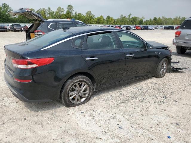 5XXGT4L36LG386932 Kia Optima LX 3