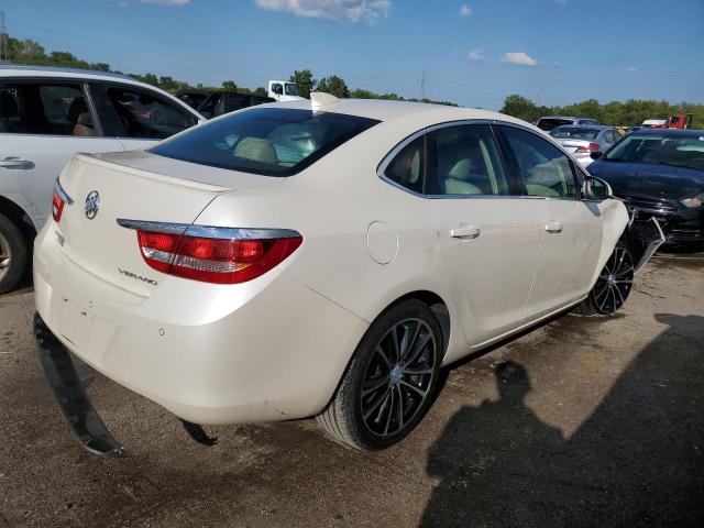 1G4PW5SK7G4127030 Buick Verano Sport Touring