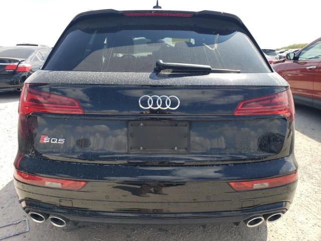 WA1B4AFY8M2016810 2021 AUDI SQ5, photo no. 6