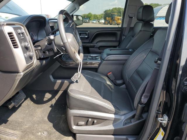 3GTU2PEC8GG241799 GMC Sierra K1500 Denali