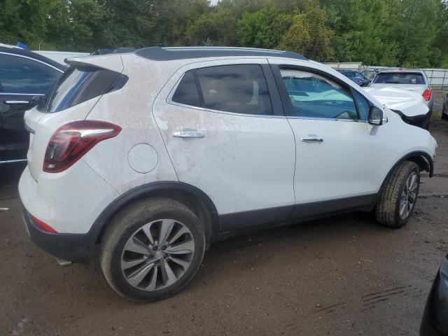 KL4CJBSB1HB024807 Buick Encore Preferred Ii
