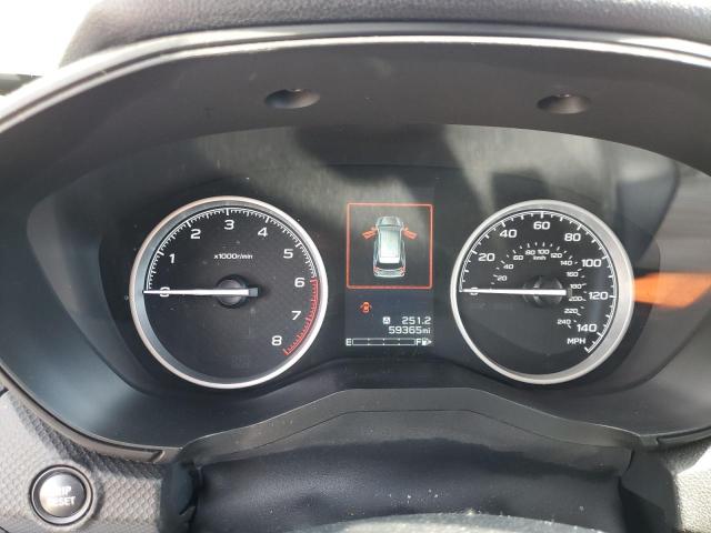 JF2SKAJC4LH504673 Subaru Forester Premium