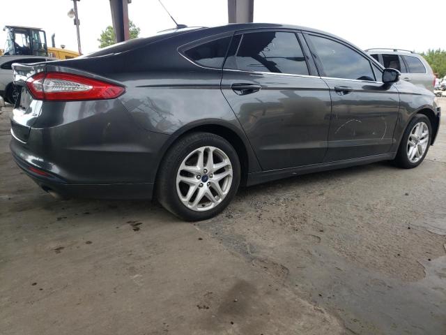 3FA6P0H72FR255545 Ford FUSION SE