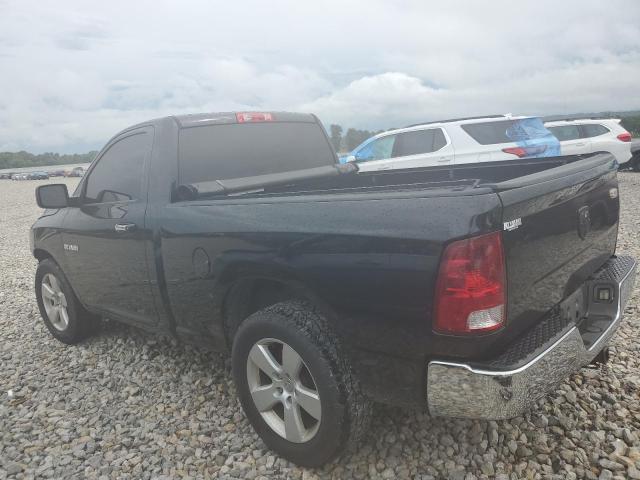 Vin: 3d7jv1ep0ag108087, lot: 66568163, dodge all models 20102