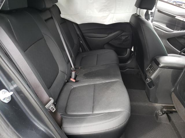 KNDERCAA7N7296458 KIA SELTOS EX