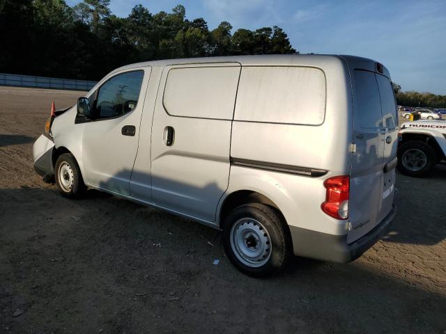 2015 CHEVROLET CITY EXPRE - 3N63M0ZN0FK725418