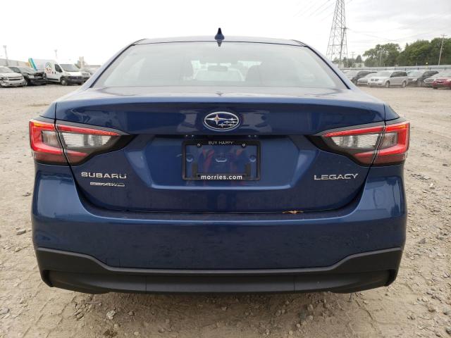 4S3BWAE62L3016262 Subaru Legacy Premium