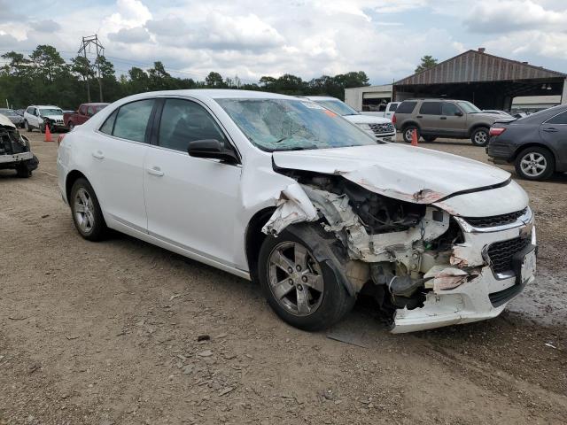 Vin: 1g11b5slxff191718, lot: 69287213, chevrolet malibu ls 20154