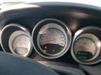 2009 Dodge Grand Cara 4.0L for Sale in Cahokia Heights, IL - Front End