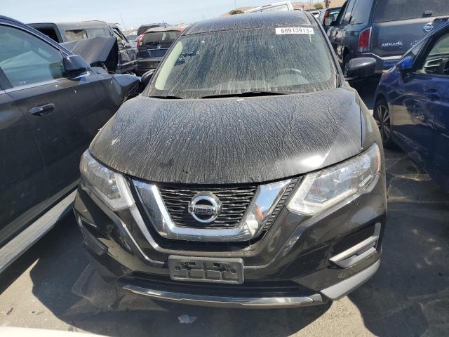 JN8AT2MT2HW149826 Nissan ROGUE S