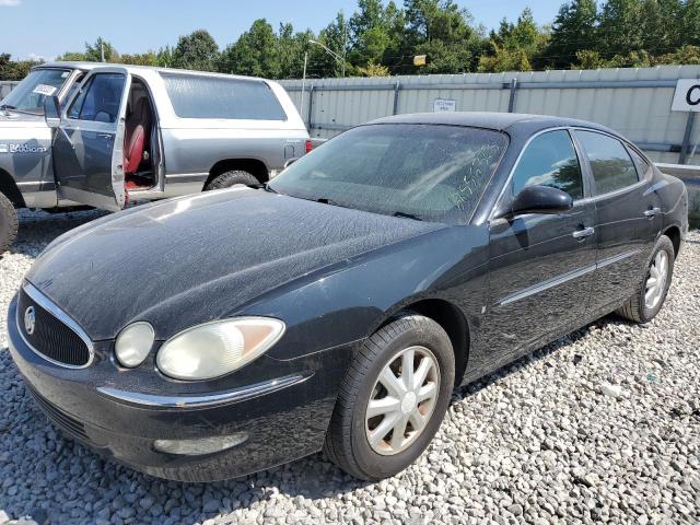 2006 Buick LaCrosse CXL