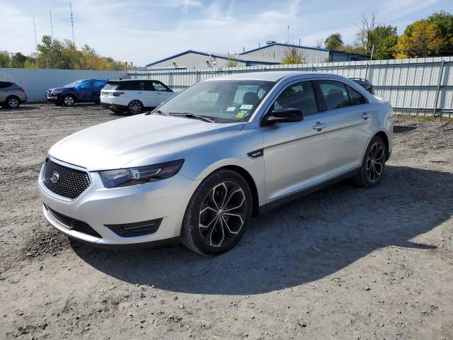 2014 Ford Taurus SHO